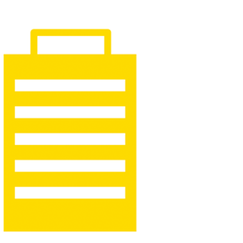 FIRE ENGINEERING REPORT