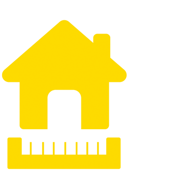Existing Building Fire Safety Survey